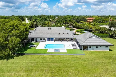 14559 Draft Horse Lane Wellington FL 33414