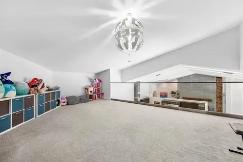 14559 Draft Horse Lane Wellington FL 33414