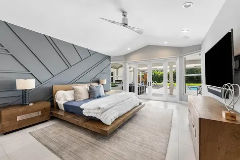 14559 Draft Horse Lane Wellington FL 33414