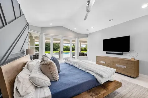 14559 Draft Horse Lane Wellington FL 33414