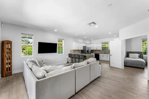 14559 Draft Horse Lane Wellington FL 33414