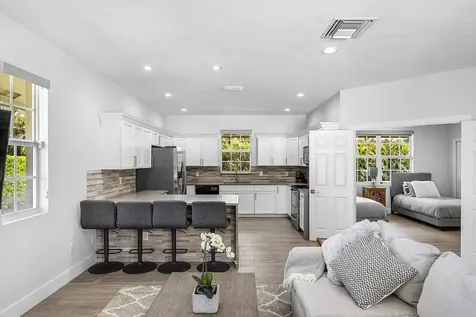 14559 Draft Horse Lane Wellington FL 33414