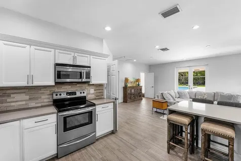 14559 Draft Horse Lane Wellington FL 33414