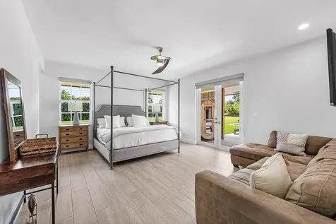 14559 Draft Horse Lane Wellington FL 33414