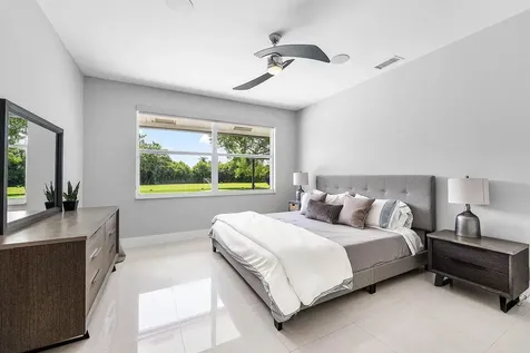 14559 Draft Horse Lane Wellington FL 33414