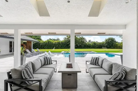 14559 Draft Horse Lane Wellington FL 33414