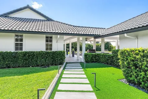 14559 Draft Horse Lane Wellington FL 33414