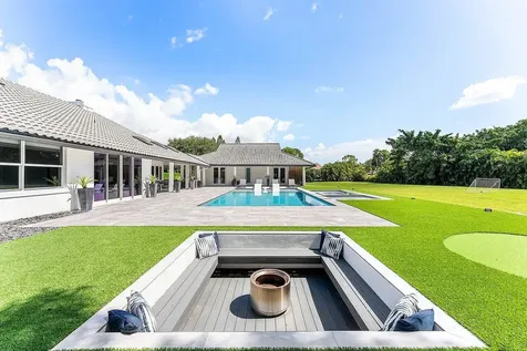 14559 Draft Horse Lane Wellington FL 33414