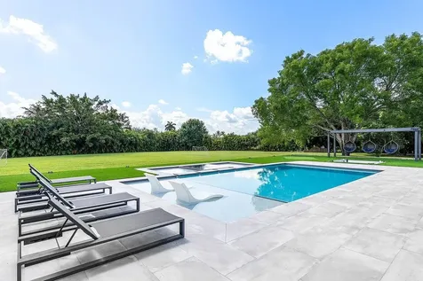 14559 Draft Horse Lane Wellington FL 33414