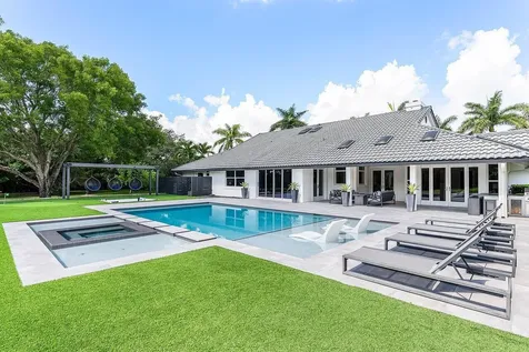14559 Draft Horse Lane Wellington FL 33414