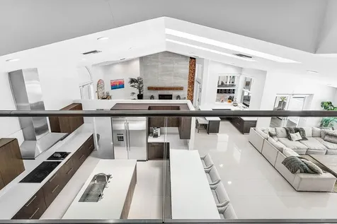 14559 Draft Horse Lane Wellington FL 33414