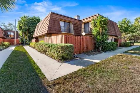 1402 Nebraska Avenue Fort Pierce FL 34950
