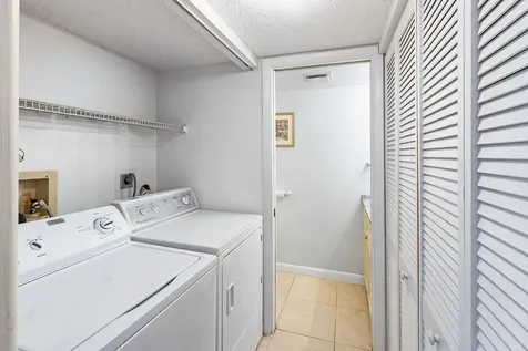 1402 Nebraska Avenue Fort Pierce FL 34950