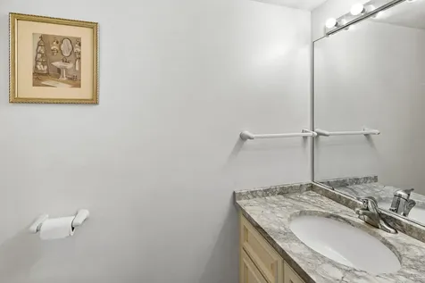 1402 Nebraska Avenue Fort Pierce FL 34950