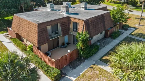 1402 Nebraska Avenue Fort Pierce FL 34950