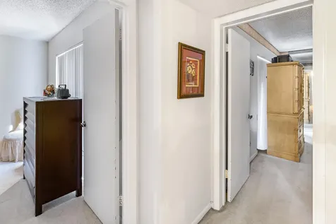 1402 Nebraska Avenue Fort Pierce FL 34950