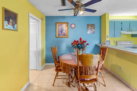1402 Nebraska Avenue Fort Pierce FL 34950