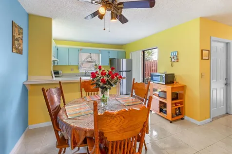 1402 Nebraska Avenue Fort Pierce FL 34950
