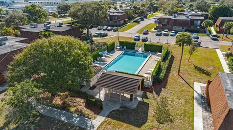 1402 Nebraska Avenue Fort Pierce FL 34950