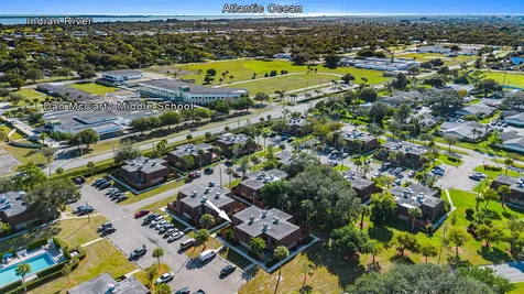 1402 Nebraska Avenue Fort Pierce FL 34950