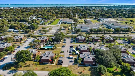 1402 Nebraska Avenue Fort Pierce FL 34950