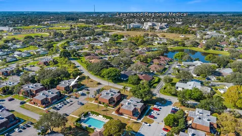 1402 Nebraska Avenue Fort Pierce FL 34950