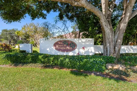 1402 Nebraska Avenue Fort Pierce FL 34950