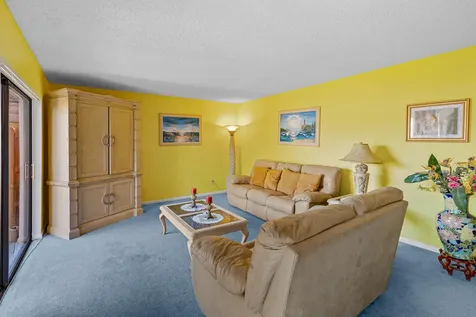 1402 Nebraska Avenue Fort Pierce FL 34950