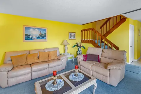 1402 Nebraska Avenue Fort Pierce FL 34950