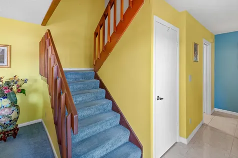 1402 Nebraska Avenue Fort Pierce FL 34950