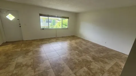 222 N Federal Highway Lake Worth Beach FL 33460