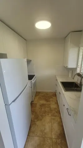 222 N Federal Highway Lake Worth Beach FL 33460