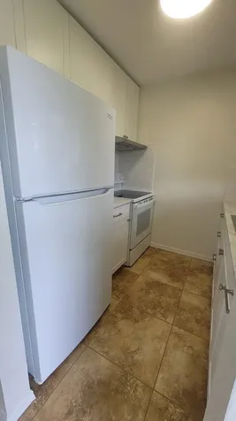 222 N Federal Highway Lake Worth Beach FL 33460