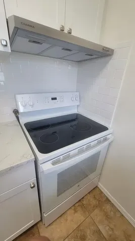 222 N Federal Highway Lake Worth Beach FL 33460