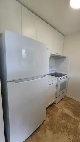 222 N Federal Highway Lake Worth Beach FL 33460