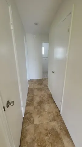 222 N Federal Highway Lake Worth Beach FL 33460