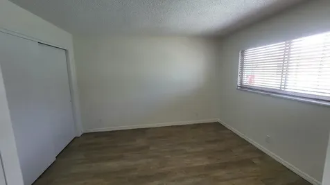 222 N Federal Highway Lake Worth Beach FL 33460