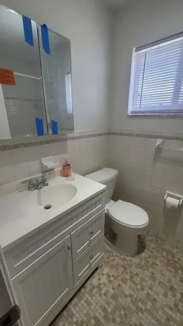 222 N Federal Highway Lake Worth Beach FL 33460