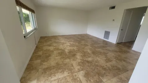222 N Federal Highway Lake Worth Beach FL 33460