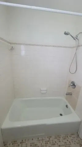 222 N Federal Highway Lake Worth Beach FL 33460