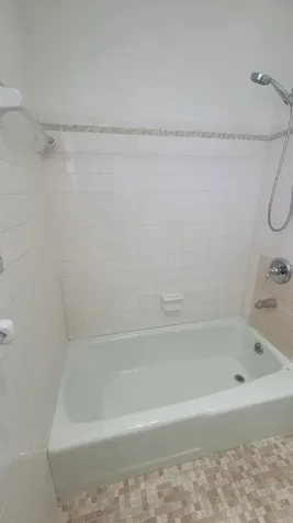 222 N Federal Highway Lake Worth Beach FL 33460