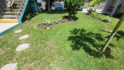 222 N Federal Highway Lake Worth Beach FL 33460
