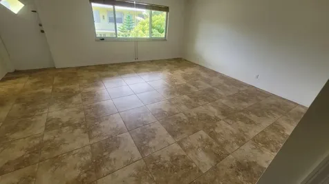 222 N Federal Highway Lake Worth Beach FL 33460