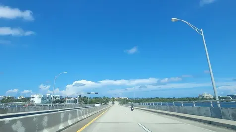 222 N Federal Highway Lake Worth Beach FL 33460