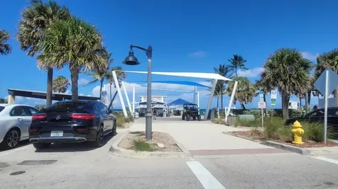 222 N Federal Highway Lake Worth Beach FL 33460