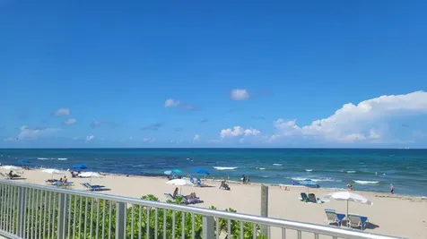 222 N Federal Highway Lake Worth Beach FL 33460