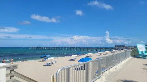 222 N Federal Highway Lake Worth Beach FL 33460