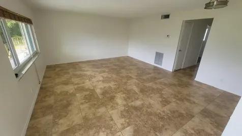 222 N Federal Highway Lake Worth Beach FL 33460