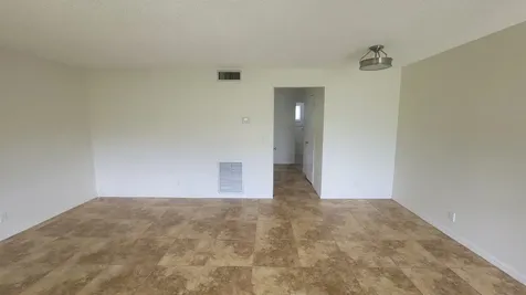 222 N Federal Highway Lake Worth Beach FL 33460