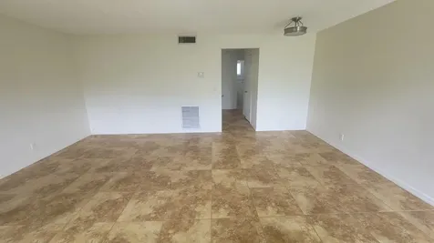 222 N Federal Highway Lake Worth Beach FL 33460